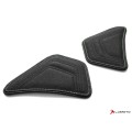 LUIMOTO TANK LEAF Tank Pads for the Kawasaki Z1000 (2014+) LUIMOTO TANK LEAF Tank Pads for the Kawasaki Z1000 (2014+)